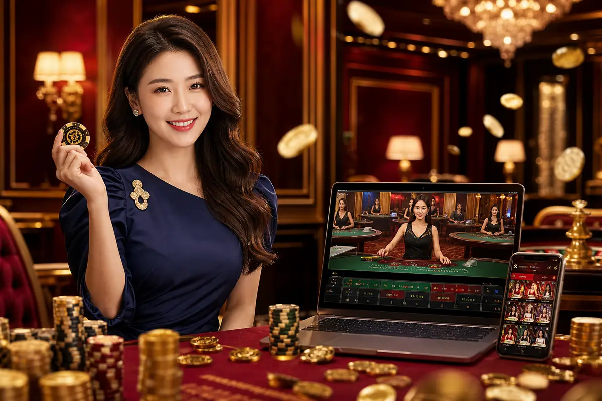 x88c