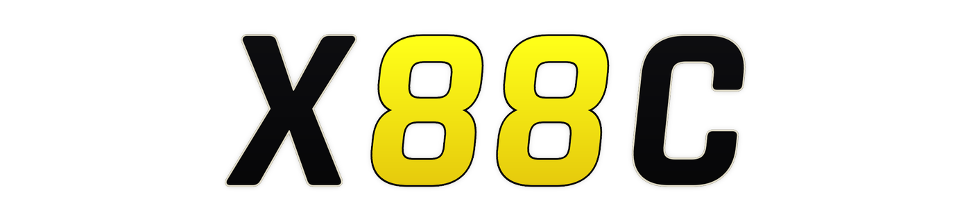 x88c